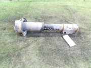 Stoßdämpfer Links Vorne 4160254J00000 Suzuki Grand Vitara I (FT/GT/HT) SUV 2.0 TDi/HDi 16V (DW10ATED4(RHW))