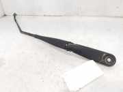 Scheibenwischer Rechts Vorne 31276060 Volvo V40 Cross Country (MZ) Schrägheck 5-drs 2.0 D2 16V (D4204T8(Euro 6b))