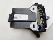 Kombischalter J9C314B596AB Jaguar E-Pace SUV 2.0 D 150 16V AWD (204DTD)