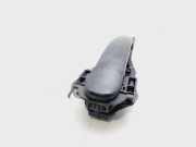 Türgriff Außen Links Hinten 3B0837205G Skoda FABIA (6Y2/6Y3) Classic 64 CV / 47 KW