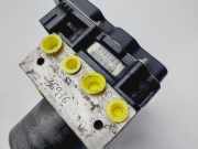 Abs Pumpe 9677031780 Peugeot 508 (8D) Limousine 2.0 HDiF 16V (DW10BTED4(RHF))