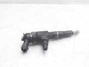 Kraftstoff-Injector 0445110135 Citro?n C3 (FC/FL/FT) Schr?gheck 5-drs 1.4 HDi (DV4TD(8HX)) DV4TD(8HX)