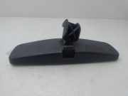 Innenspiegel 963215409R Dacia Duster (HS) SUV 1.6 SCe 115 16V LPG (H4M-740)