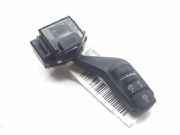 Scheibenwischerschalter 1350066 Ford Focus 2 Limousine 1.6 TDCi 16V 110 (G8DB)