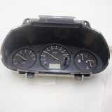 Tachoeinheit Kmh YS6F10841 Ford BERLINA (DX) Ambiente 60 CV / 44 KW