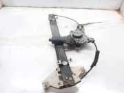 Fensterheber Rechts Vorne 8240425010 Hyundai (LC) CRDi GL 82 CV / 60 KW