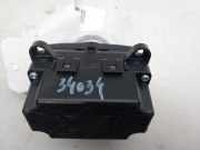 Kombischalter A2129007619 Mercedes-Benz E (C207) Coupé E-350 CDI, d BlueTEC 3.0 V6 24V (OM642.838)