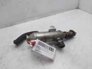 Agr Kühler 9639874380 Peugeot 406 (8B) Limousine 2.0 HDi 90 (DW10TD(RHY))