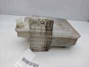 Scheibenwaschbehälter 1K0955453Q Seat Altea XL (5P5) Großraumlimousine 1.6 TDI 105 (CAYC)