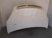 Motorhaube 7901L0 Citroën Xsara Picasso (CH) Großraumlimousine 2.0 HDi 90 (DW10TD(RHY))