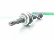 Antriebswelle Links Vorne 4342047031 Toyota Prius (ZVW3) Schrägheck 1.8 16V Plug-in (2ZRFXE)