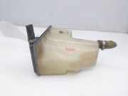 Ausgleichbehälter - - 30804963 Volvo S40 (VS) Limousine 1.9 D 115 (D4192T3)