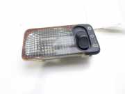 Innenbeleuchtung 6362P3 Peugeot 206 (2A/C/H/J/S) Schrägheck 1.4 XR,XS,XT,Gentry (TU3JP(KFX))