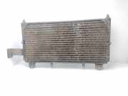 Klimakondensator JRB100790 Land + Range Rover Discovery I Gel?ndewagen 2.5 TDi 300 (21L)