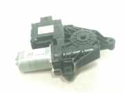 Fensterhebermotor Links Hinten A2059060401 Jeep Renegade (BU) SUV 2.0 Mutlijet 170 16V 4x4 Trailhawk (55283099)