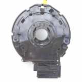 Airbag Schleifring 8430633080 Toyota Avensis (T25/B1B) Limousine 2.4 16V VVT-i D4 (2AZFSE)