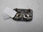 Innenbeleuchtung 812600D030 Toyota Yaris II (P9) Schrägheck 1.4 D-4D (1NDTV)