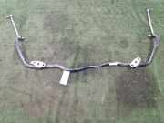 Stabilisatorstange Vorne 546112060R Renault Megane IV (RFBB) Schrägheck 5-drs 1.2 Energy TCE 100 (H5F-408(H5F-F4)) 2018