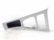 Zierleiste ACHTERLICHT 7118040 BMW 3 serie (E90) Limousine 318i 16V (N46-B20B)