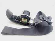 Sicherheitsgurt Rechts Hinten 608354700C Mini Clubman (R55) Kombi 1.6 16V Cooper (N16-B16A)