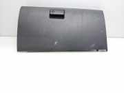 Handschuhfach GJ6A64161 Mazda 6 (GG12/82) Limousine 2.0 CiDT HP 16V (RF5C)