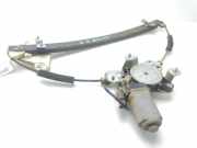 Fensterheber Rechts Vorne 96672883 Opel Enjoy 4x4 150 CV / 110 KW
