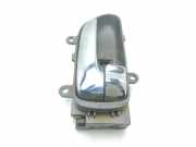 Türgriff Innen Rechts Hinten 80670JG30A Nissan X-Trail (T31) SUV 2.0 XE,SE,LE dCi 16V 4x2 (M9R)