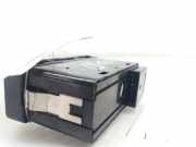 Warnleuchte Schalter 61316368920 BMW SERIE 3 COMPACT (E46) 320td 150 CV / 110 KW