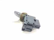 Scheibenwischerschalter 96262036ZL Peugeot 306 (7B) Limousine 1.6i SR,ST (TU5JP(NFT))