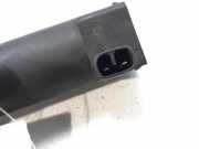 Z?ndspule 0040100052 Renault Sc?nic I (JA) -> 1999, Zie MEGANE Gro?raumlimousine 1.4 16V (K4J-750)