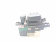 Spiegelverstellung Schalter 183608 Mazda 6 (GG12/82) Limousine 2.0 CiDT 16V (RF5C)
