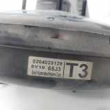Bremskraftverstärker 0204023129 Suzuki Grand Vitara II (JT) SUV 1.9 DDiS (F9Q)