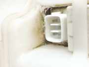 Scheibenwaschbehälter 8531542360 Toyota RAV4 (A4) Geländewagen 2.2 D-4D 16V 4x4 (2AD-FHV) 2015