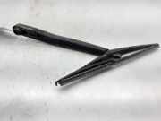 Scheibenwischer Hinten 55701469 Fiat Grande Punto (199) Schrägheck 1.4 (350.A.1000)