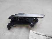 Türgriff Innen Links Vorne 82610D3000NS5 Hyundai Tucson (TL) SUV 1.7 CRDi 16V 2WD (D4FD)