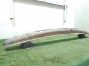 Stoßfängerträger Hinten 1J0807305 Volkswagen Golf IV (1J1) Schrägheck 1.9 TDI (AGR) AGR