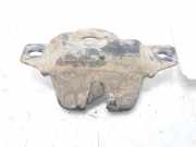 Heckschloss 8726C9 Peugeot (S1) Combispace 69 CV / 51 KW