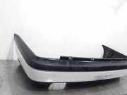 Stoßstange Hinten 1H5807417AFKZ Volkswagen Vento (1H2) Limousine 1.6 i (ABU) ABU