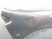 Kotflügel Rechts Vorne 7841S1 Citroën C5 I Break (DE) Kombi 2.2 HDi 16V FAP (DW12TED4(4HX))