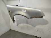 Kotflügel Rechts Vorne 1J5821022 Volkswagen Bora (1J2) Limousine 1.6 (AKL) AKL