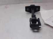 T?rf?nger 804396179R Renault IV Limited 75 CV / 55 KW