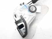 Türschloss Rechts Hinten 72611TEXY000 Honda Civic (FK6/7/8/9) Schrägheck 1.0i VTEC Turbo 12V (P10A2)