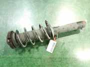 Stoßdämpfer Links Vorne 1T0413031FF Seat Altea XL (5P5) Großraumlimousine 1.6 TDI 105 (CAYC)