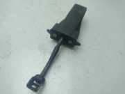 Türfänger 7182019 BMW 5 serie (F10) Limousine 525d xDrive 16V (N47-D20D)