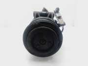 Klima Pumpe 13124751 Opel Astra H GTC (L08) Schrägheck 3-drs 1.7 CDTi 16V (Z17DTH)