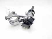 Zündschloss 13496349 Opel Corsa E Van 1.4 16V (B14XER)