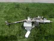 Lenksäule 488113ZL1B Nissan Pulsar (C13) Schrägheck 1.2 12V DIG-T (HRA2)