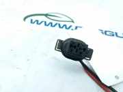 Heizwiderstand 12 Renault Clio II (BB/CB) Schrägheck 1.2 16V (D4F-712)