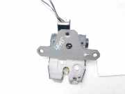 Heckschloss 8V41S442A66 Ford Kuga II (DM2) SUV 2.0 TDCi 16V 140 (UFMA)