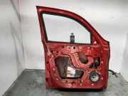 Tür Links Vorne 05066967AE Chrysler PT Cruiser Schrägheck 2.2 CRD 16V (EDJ)